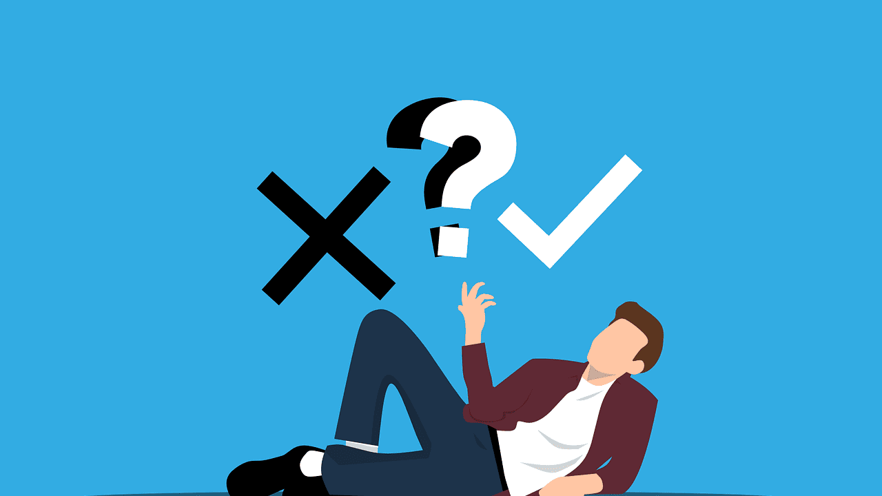 Does Mobil Gas Station Take EBT?