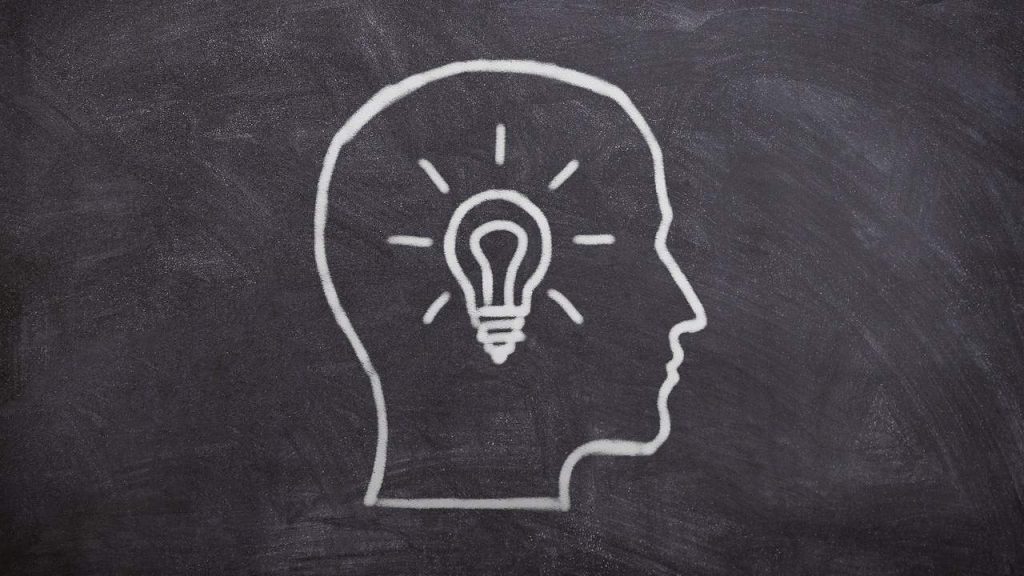 Understanding New Hampshire SNAP Eligibility Requirements