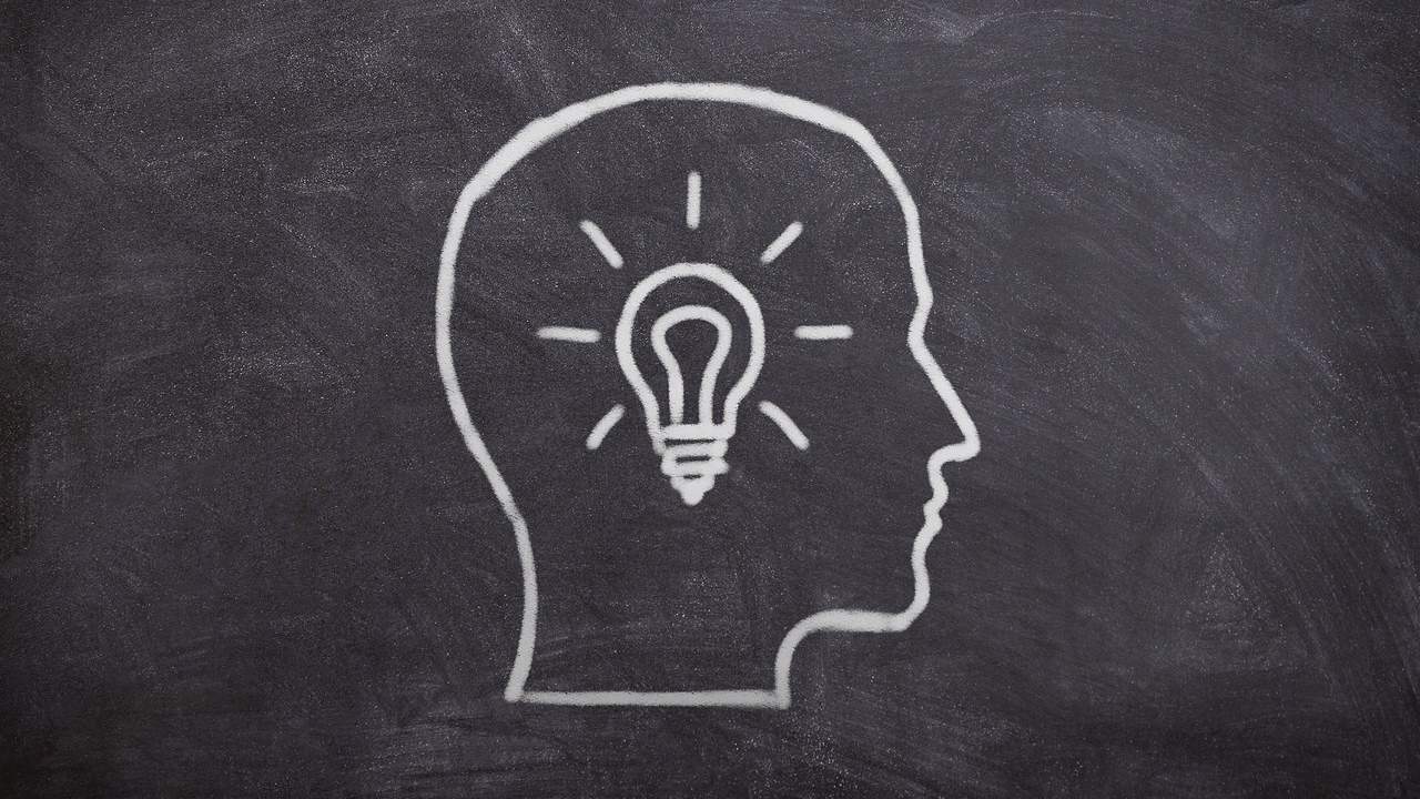 Does Valero Take EBT? Exploring Payment Options at the Gas Station