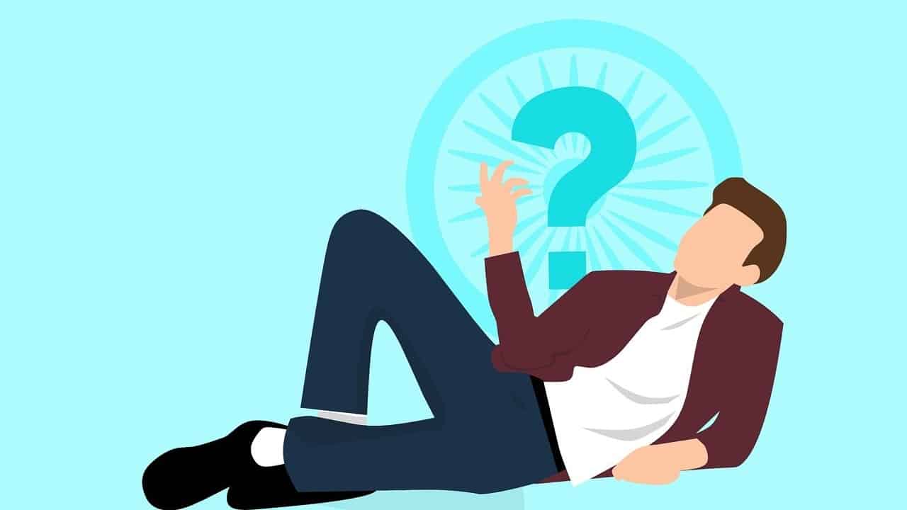 Does Pollo Loco Take EBT?