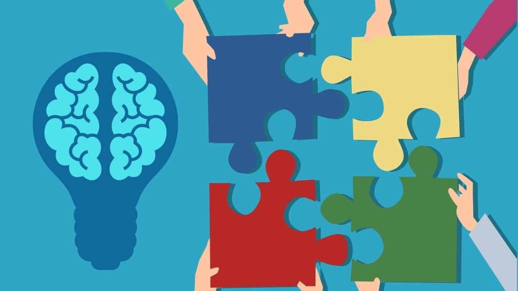 What Is a 401(k) Safe Harbor?