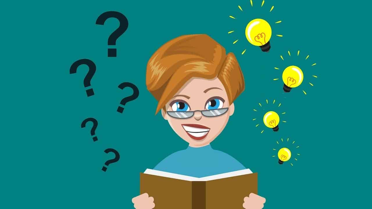 Does Extra Mile Take EBT? Unpacking the Facts