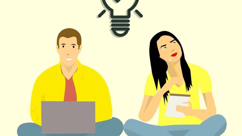 How To Find Your EBT Case Number