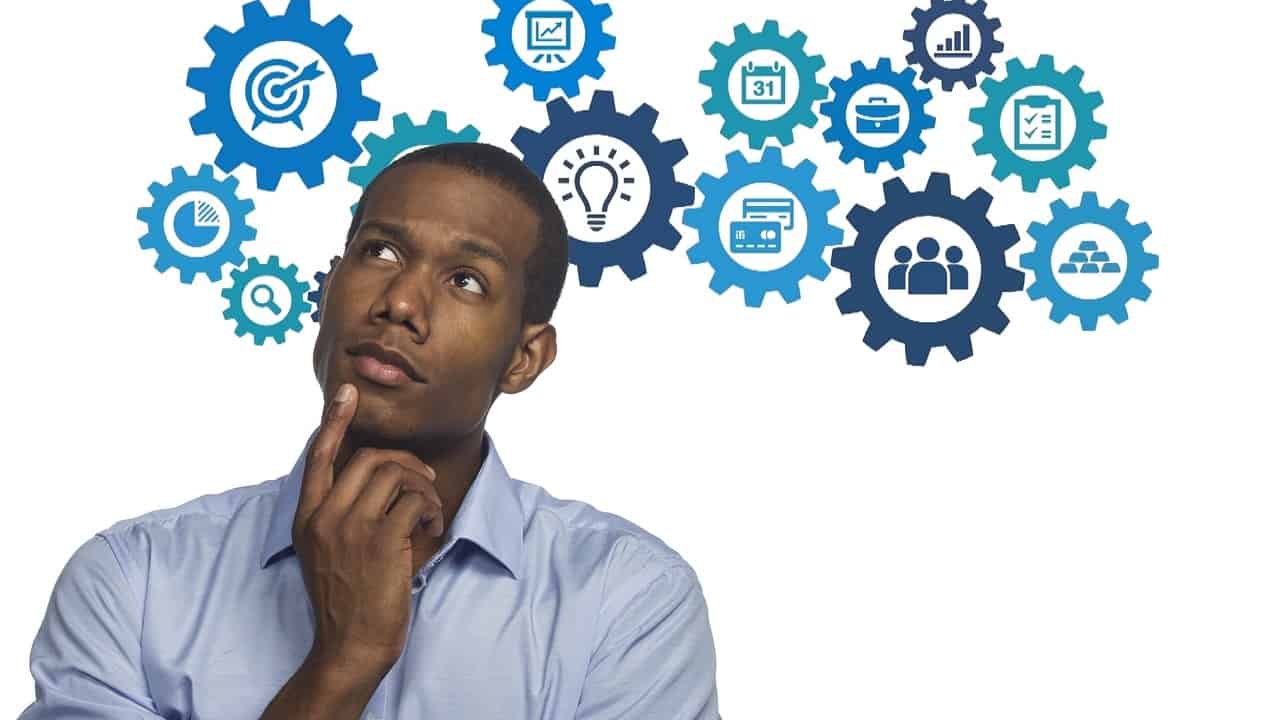 Understanding EBT Eligible Non-Food Items