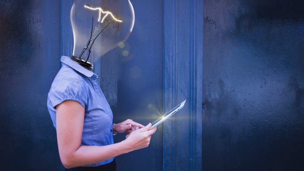 Does Thorntons Take EBT? What You Need to Know