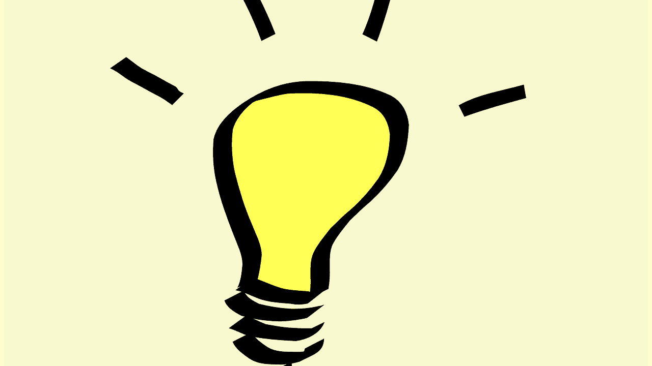 Does Raising Cane’s Take EBT?