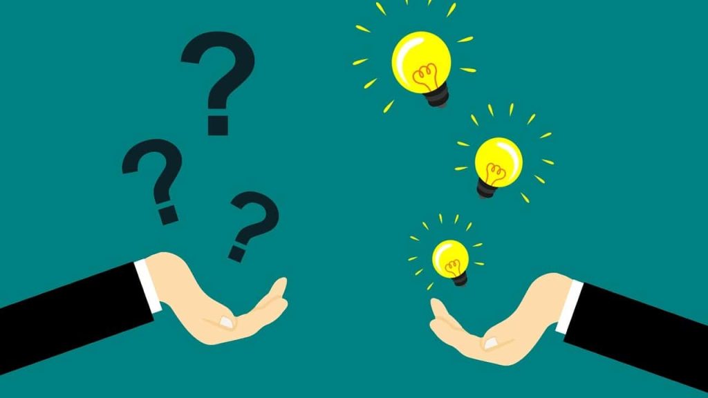 Does IHOP Take EBT? Your Questions Answered