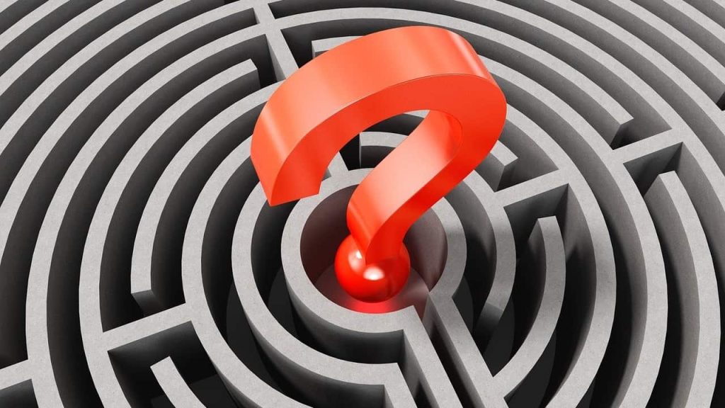 Understanding Utah SNAP Eligibility Requirements