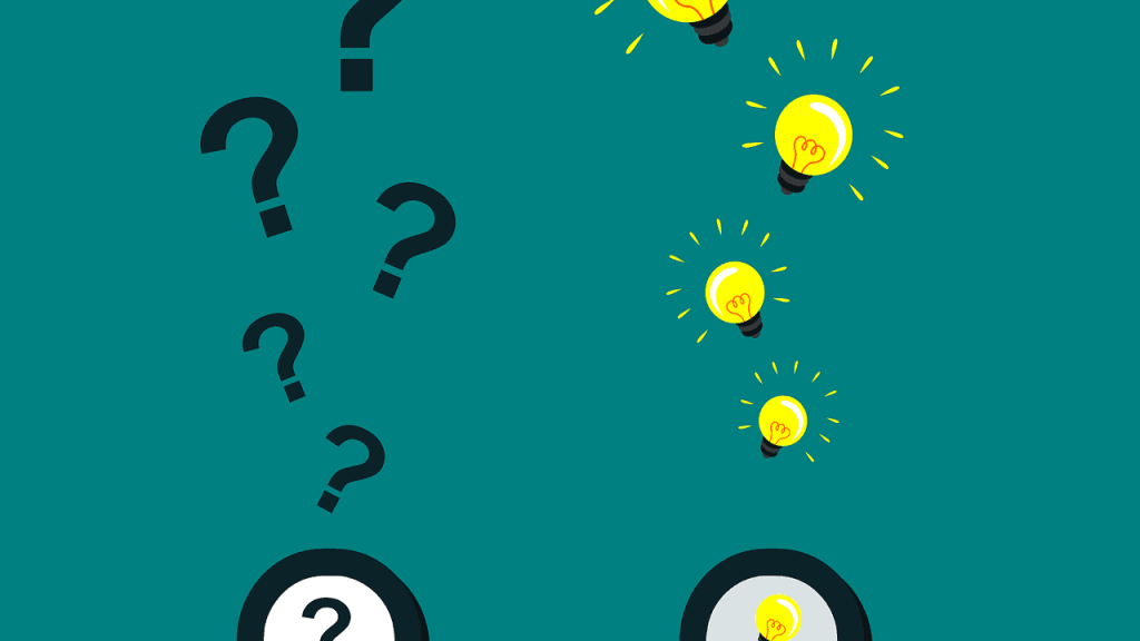 Can You Use EBT In Another State?