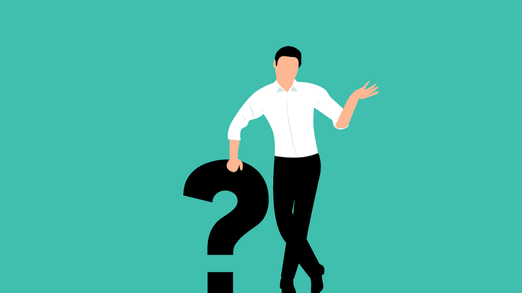 Does Tams Take EBT? Exploring Payment Options at Tam’s