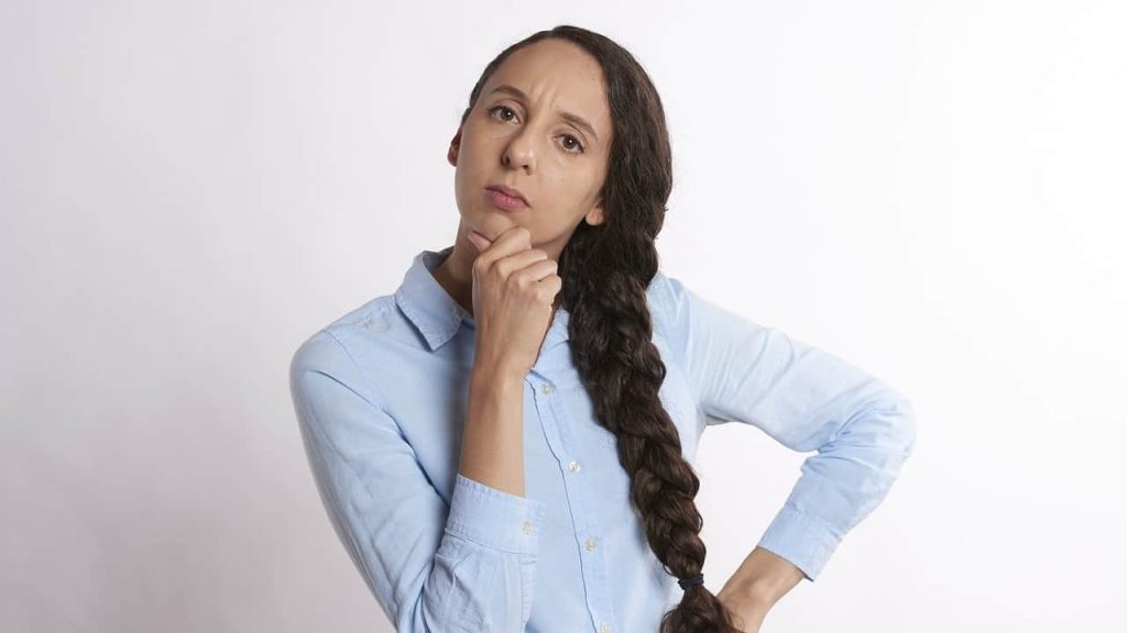 Does Arco Take EBT? A Breakdown