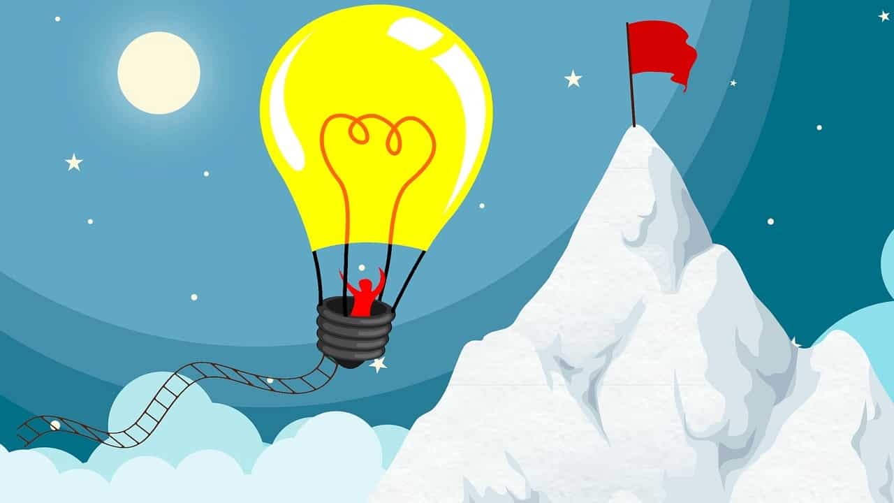 Does Save Mart Take EBT?