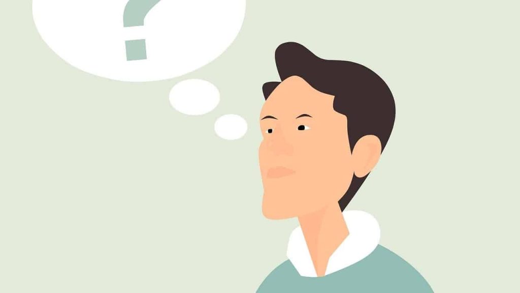 Does Uber Eats Take EBT? The Scoop for Foodies