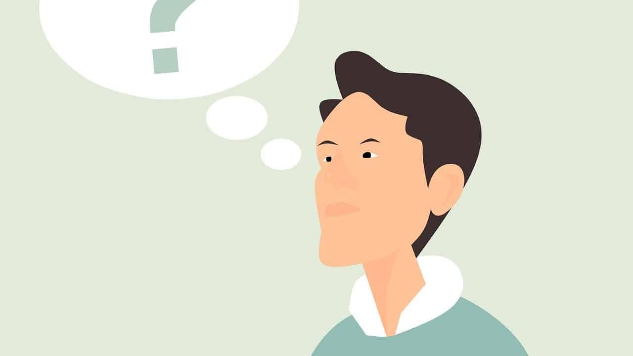 Does Oncue Take EBT? A Look at Payment Options