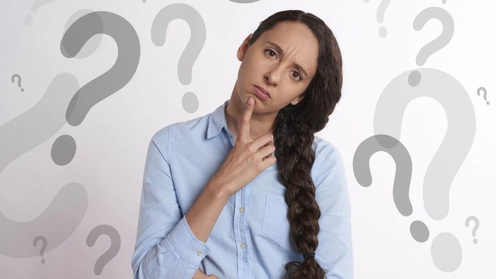 Understanding Indiana SNAP Eligibility Requirements