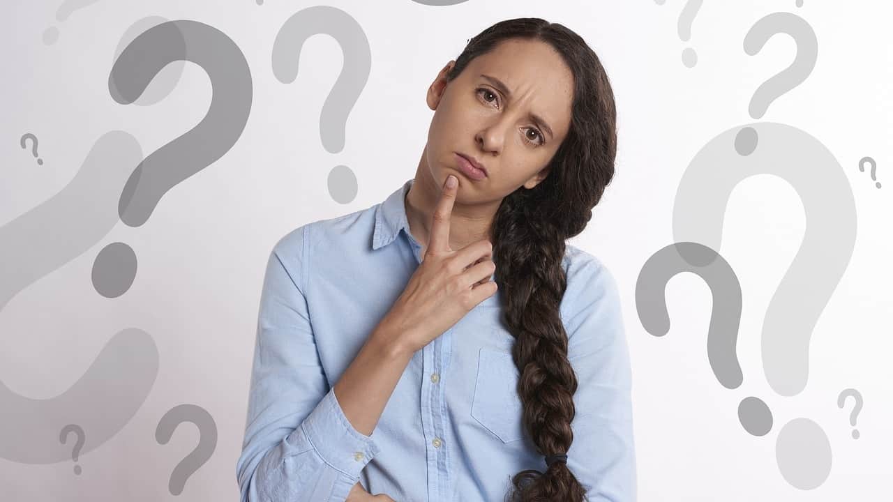 What Non-Food Items Can You Buy With EBT?